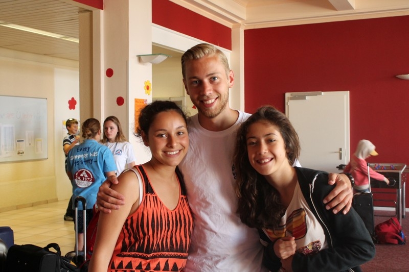 Village Camps International Summer Camp Leysin, Switzerland 2025-08-09 https://www.villagecamps.com/journals_admin/images/688-34-morning_depart (19).jpg